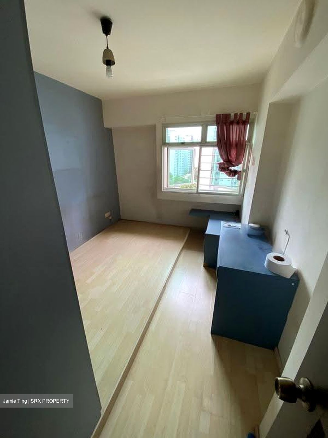Blk 204A Punggol Field (Punggol), HDB 5 Rooms #625910731
